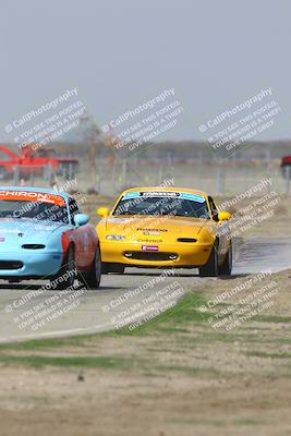 media/Oct-25-2025-CalClub SCCA (Sat) [[34c778dfbe]]/Group 4/Qualifying/